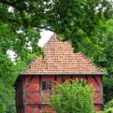 Funen Village Odense