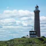 Skagen Tip
