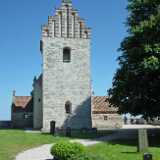 Stevns Klint