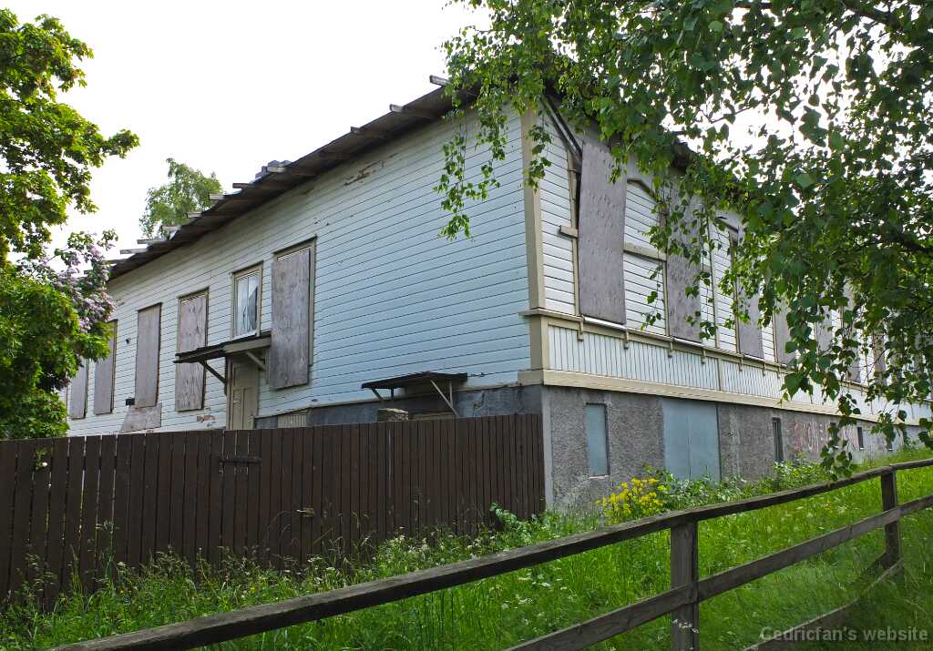 DSCF4769