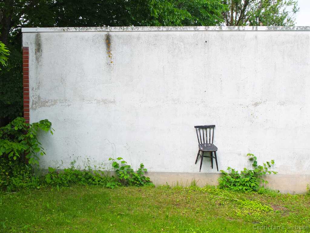 DSCF4779