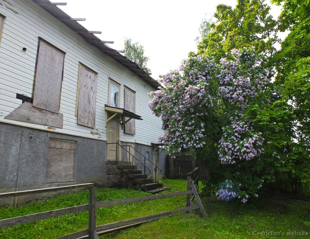 DSCF4780