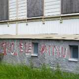 DSCF4768
