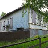 DSCF4769