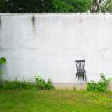 DSCF4779