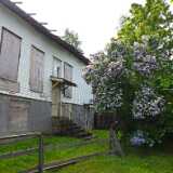 DSCF4780
