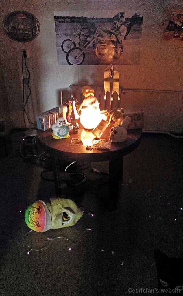 2015-07-19 13.17.37