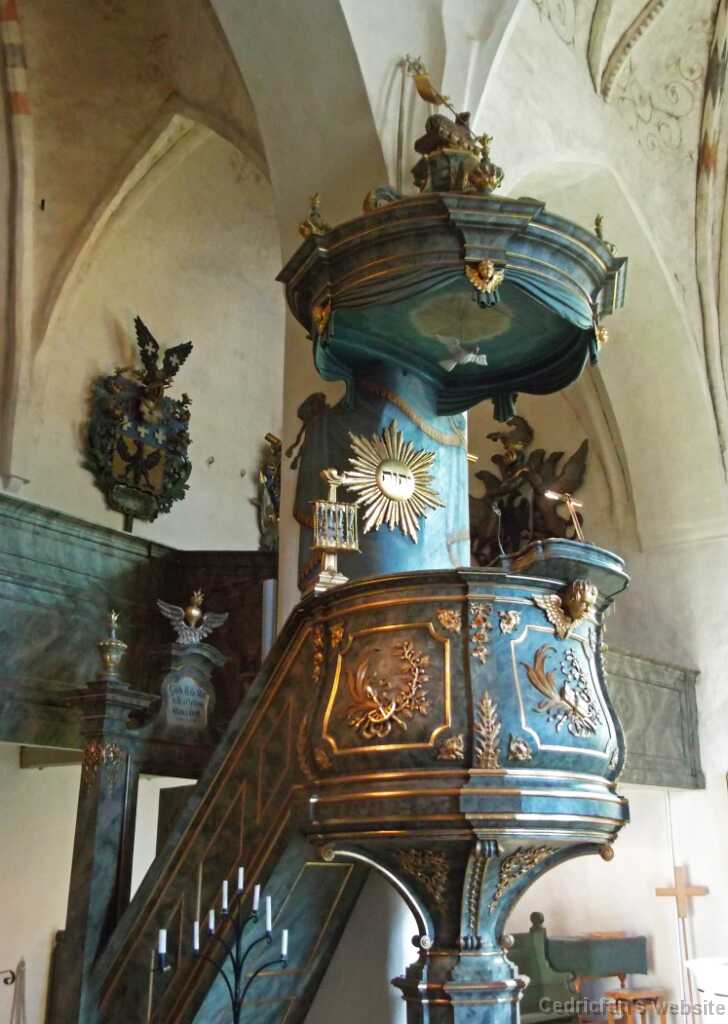 DSCF4562