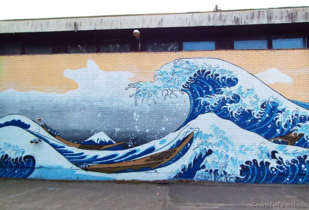 DSCF4620