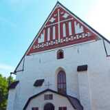 DSCF4566