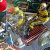 DSCF4569