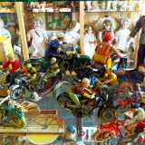 DSCF4570