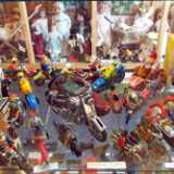 DSCF4571