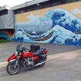 DSCF4614