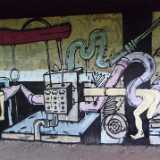 DSCF4619