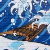 DSCF4621