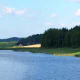 DSCF4941