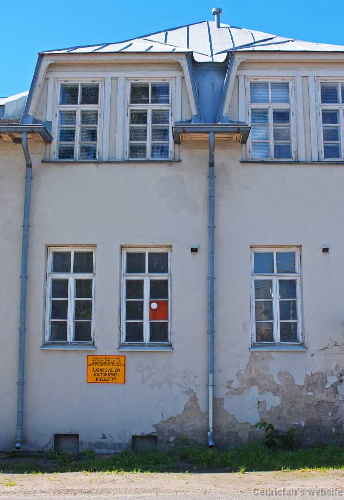 DSCF4906