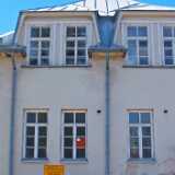 DSCF4906