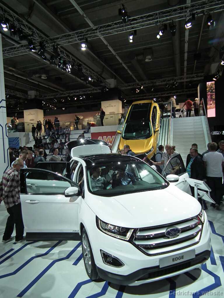 FordEdge (1)