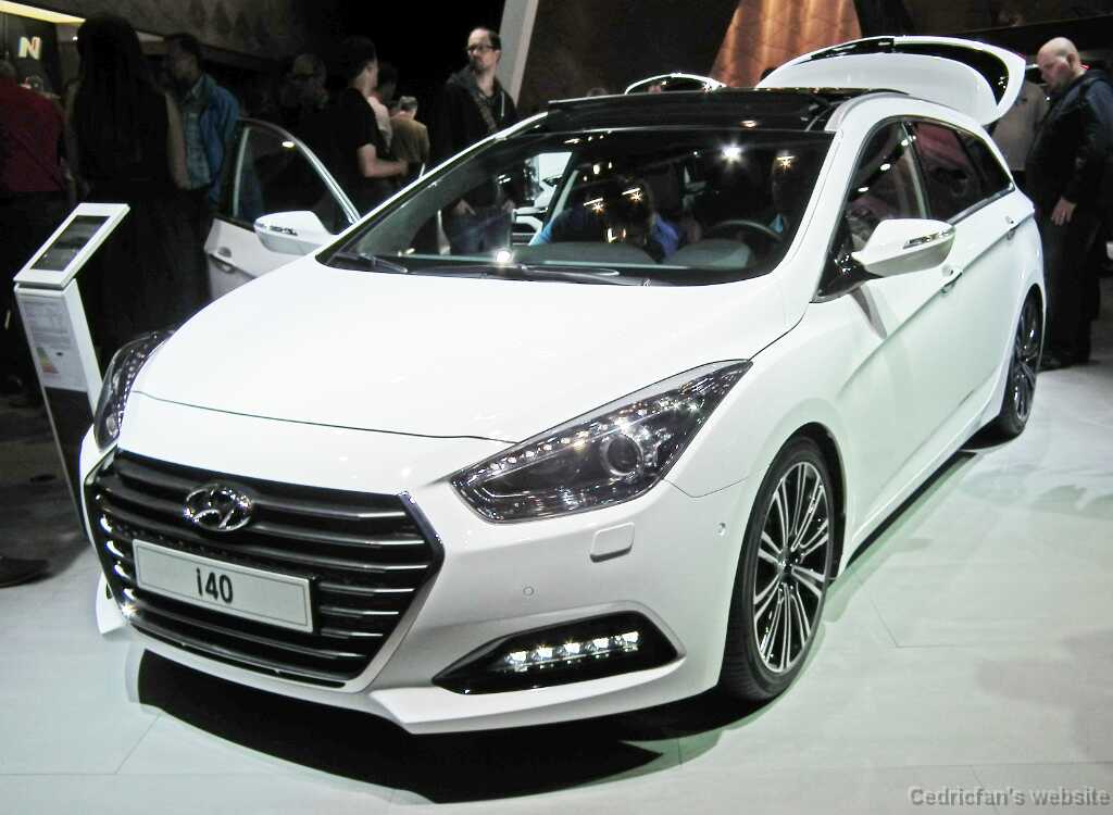 HyundaiI40 (1)