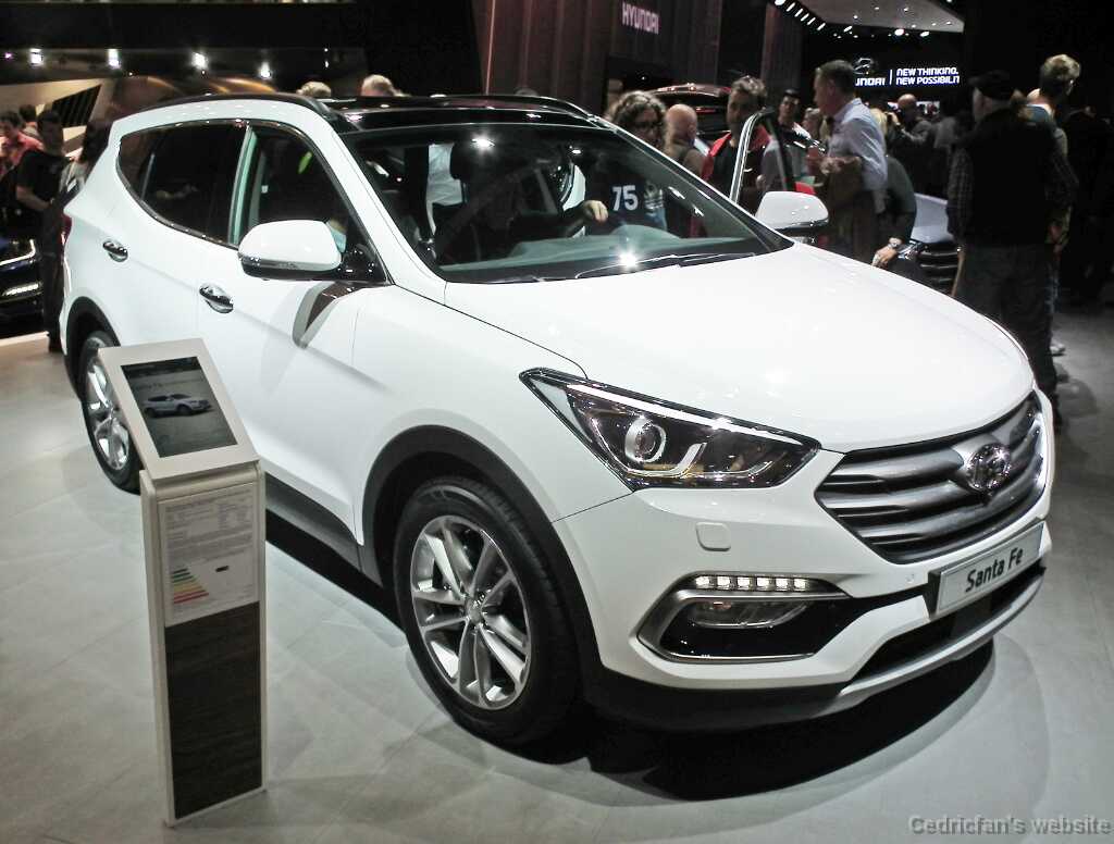 HyundaiSantaFe (1)