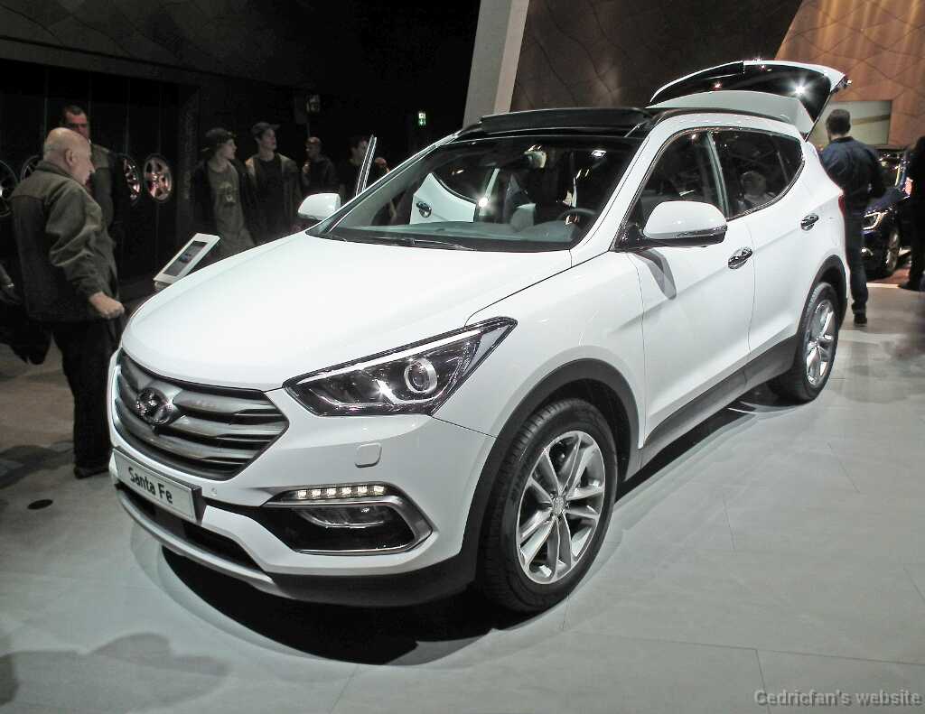 HyundaiSantaFe (2)