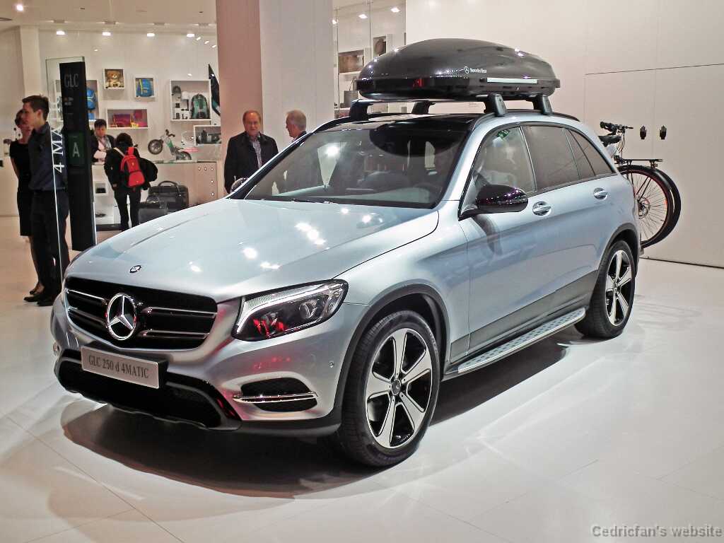 MBGLC250 (1)
