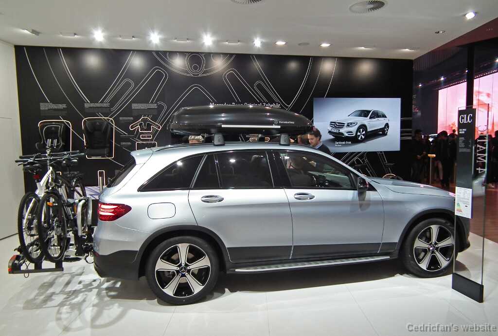 MBGLC250 (2)