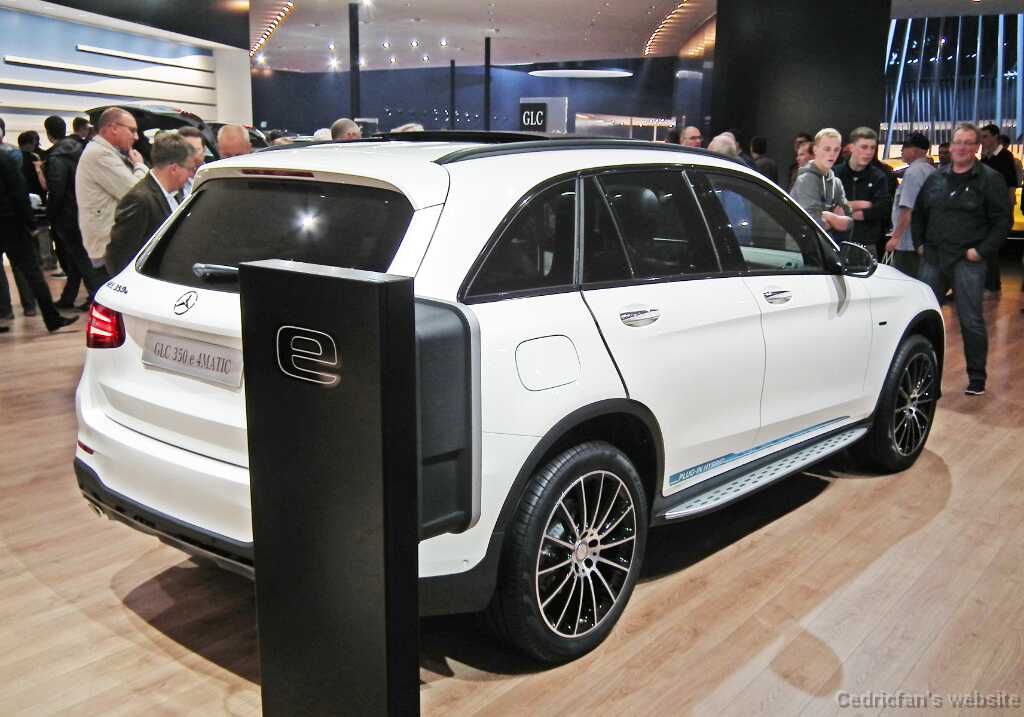 MBGLC350e (2)