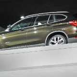 BMWX1 (2)