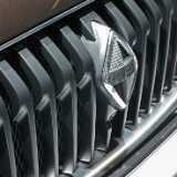Borgward (1)