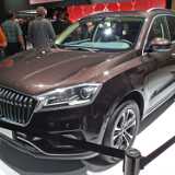 BorgwardBX7 (2)