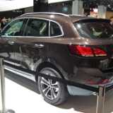 BorgwardBX7 (3)