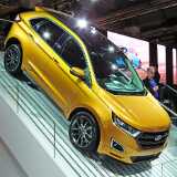 FordEdge (2)