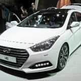 HyundaiI40 (1)