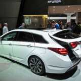 HyundaiI40 (2)