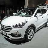 HyundaiSantaFe (2)