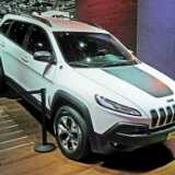 JeepCherokee (1)
