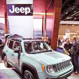 JeepRenegade