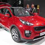 KiaSportage (1)