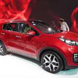 KiaSportage (2)