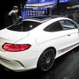 MBCcoupe