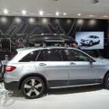MBGLC250 (2)