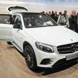 MBGLC350e (1)