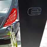 MBS500e (1)