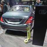 MBS500e (2)