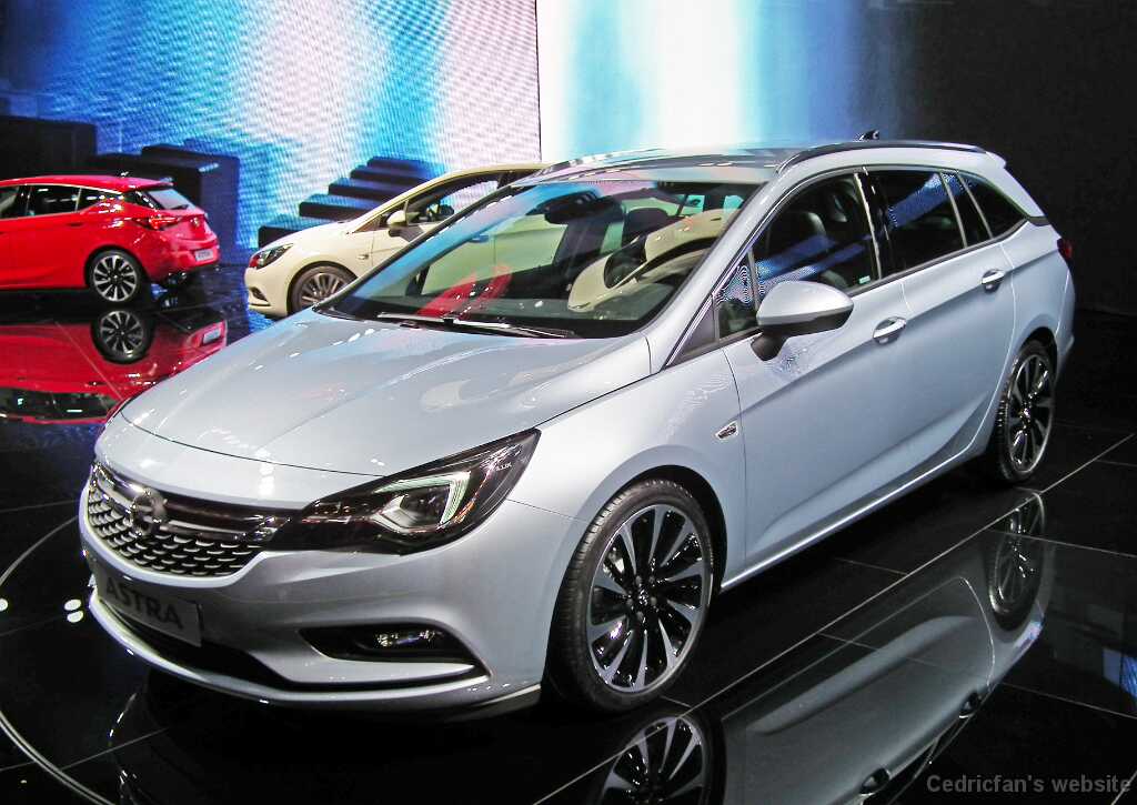 OpelAstra (1)