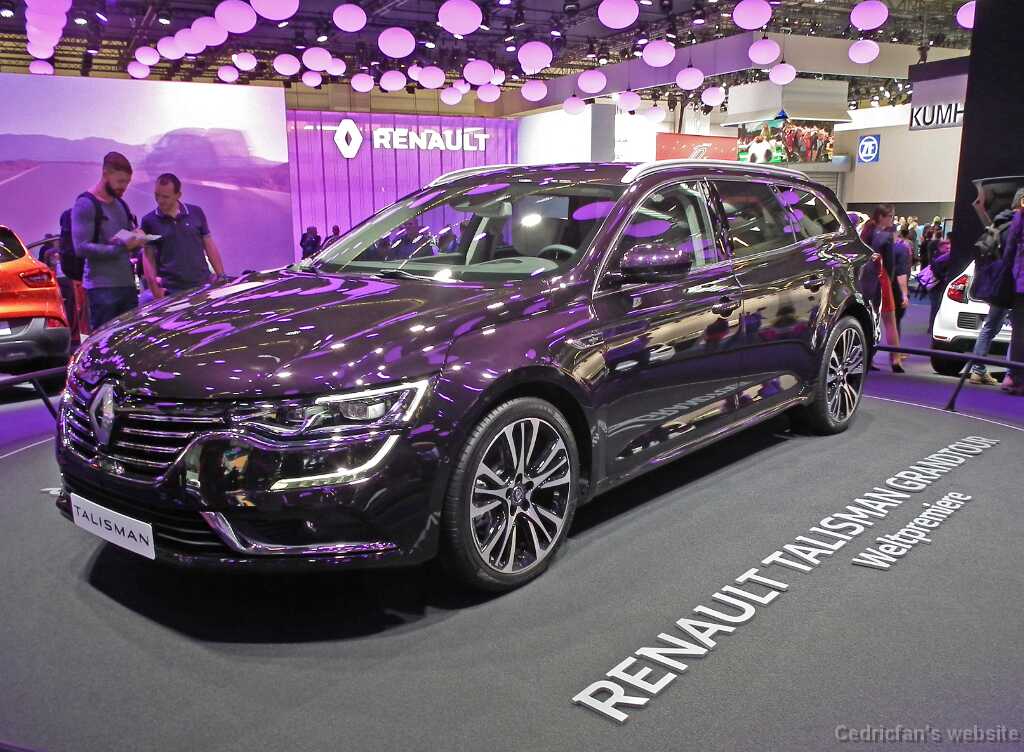 RenaultTalisman (1)