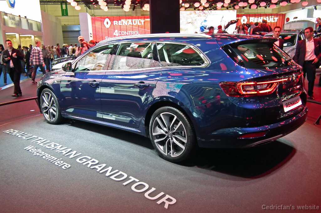 RenaultTalisman (3)
